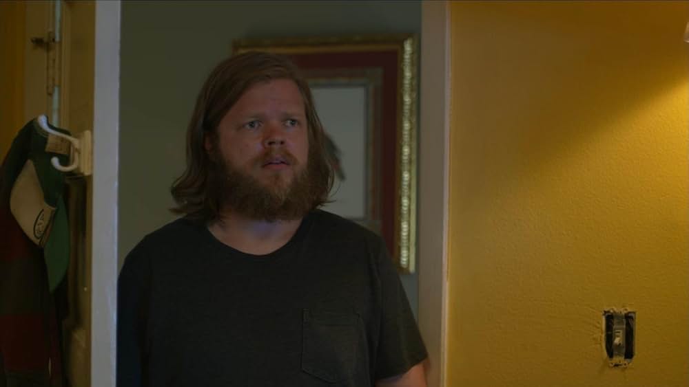 恋するスピヴァクの画像