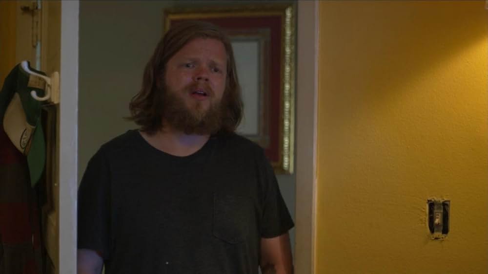 恋するスピヴァクの画像