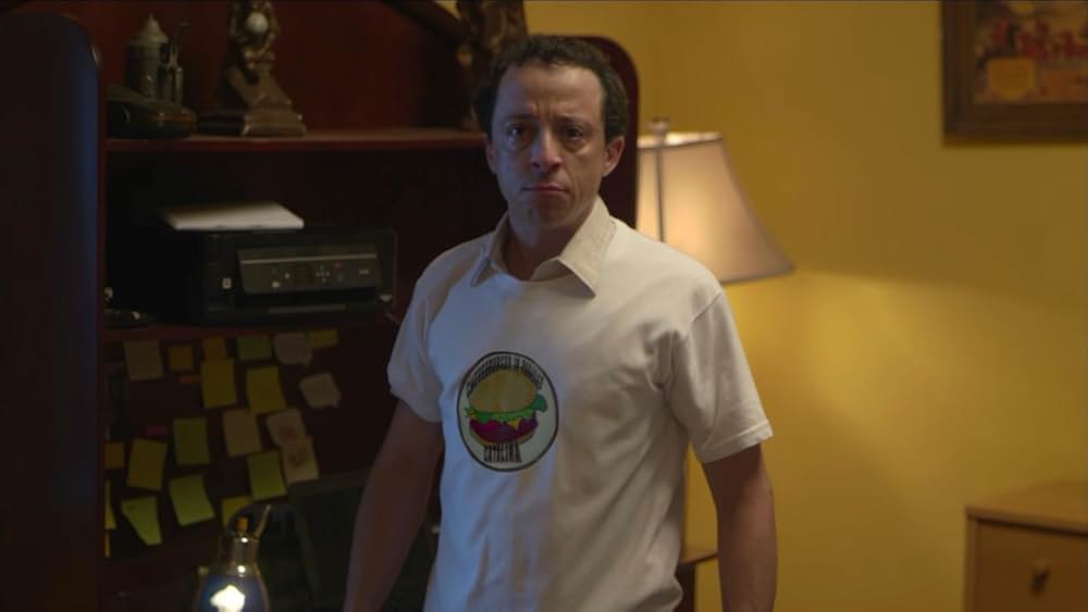 恋するスピヴァクの画像