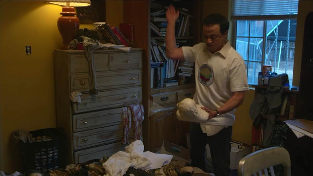 恋するスピヴァクの画像