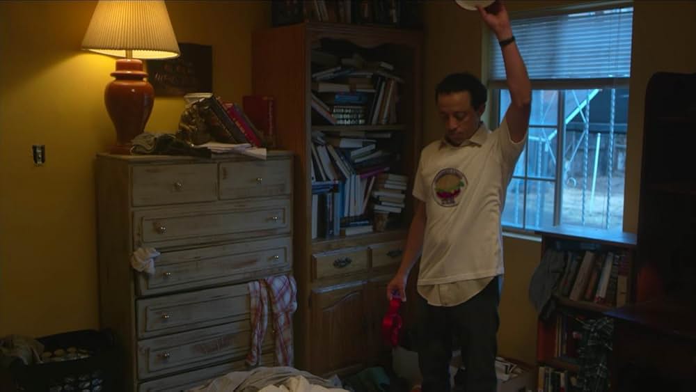 恋するスピヴァクの画像