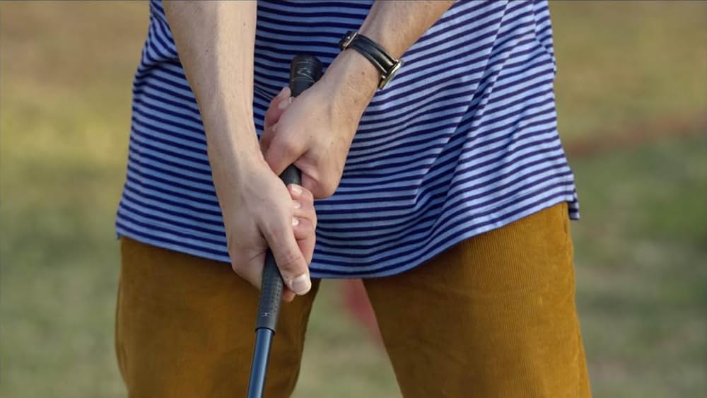 恋するスピヴァクの画像