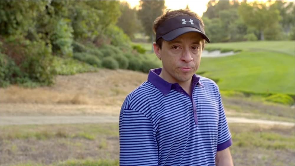 恋するスピヴァクの画像