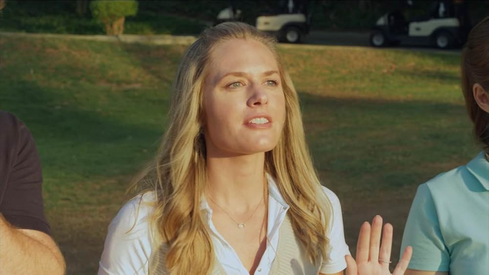 恋するスピヴァクの画像