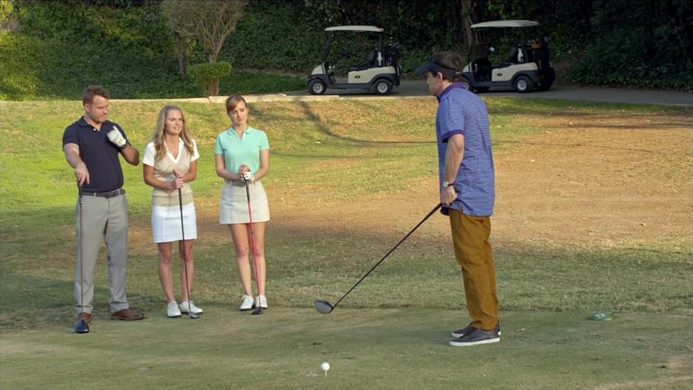 恋するスピヴァクの画像