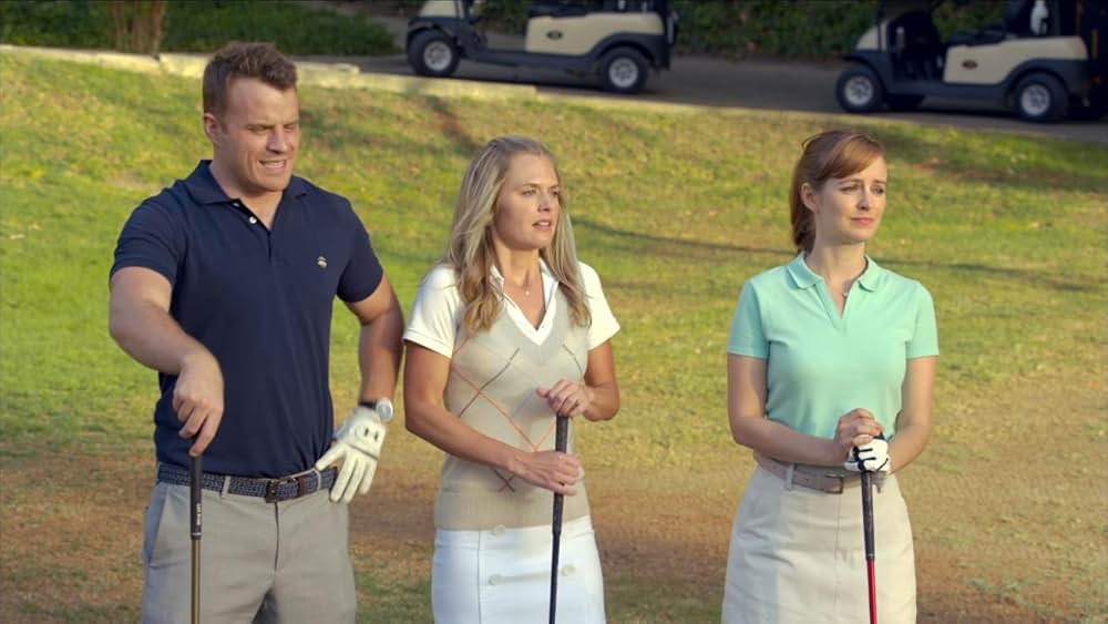 恋するスピヴァクの画像