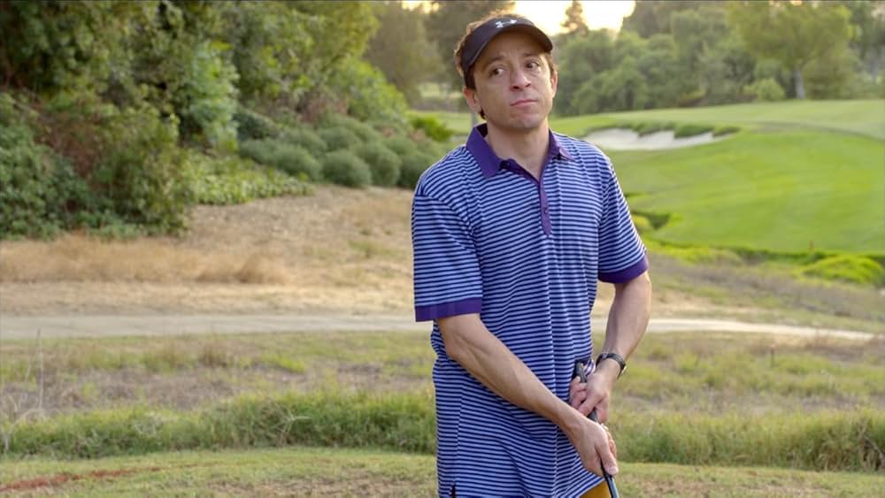 恋するスピヴァクの画像