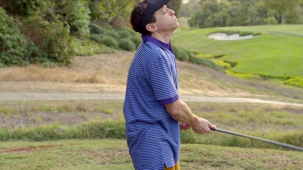 恋するスピヴァクの画像