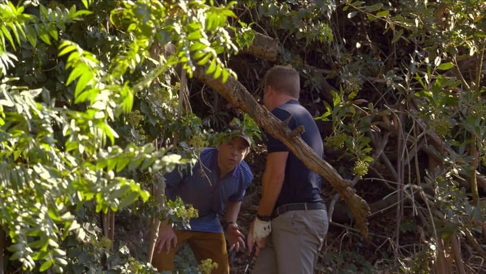 恋するスピヴァクの画像