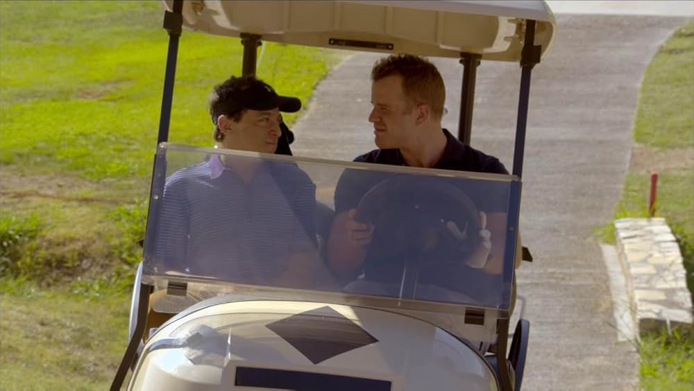 恋するスピヴァクの画像