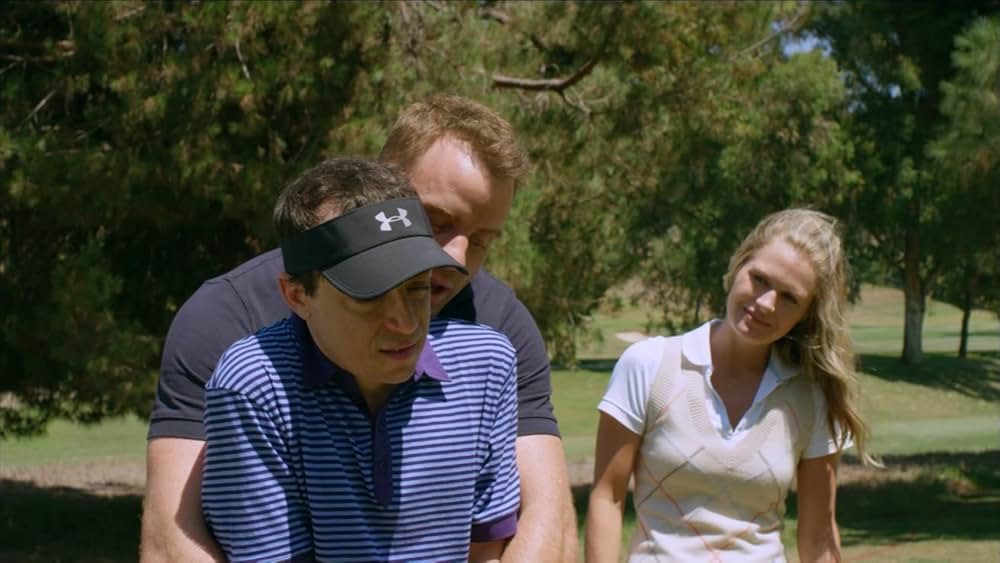 恋するスピヴァクの画像