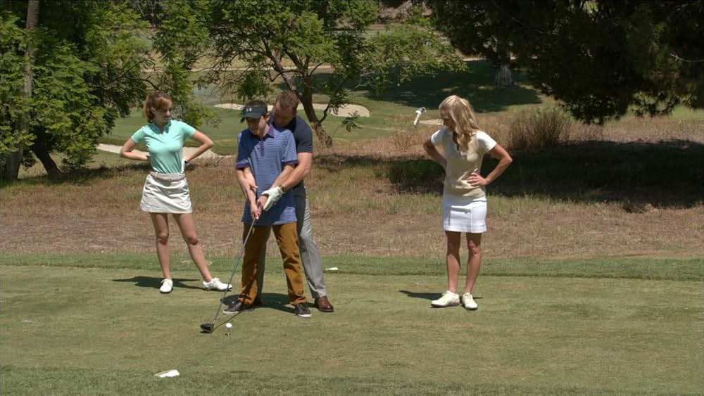 恋するスピヴァクの画像