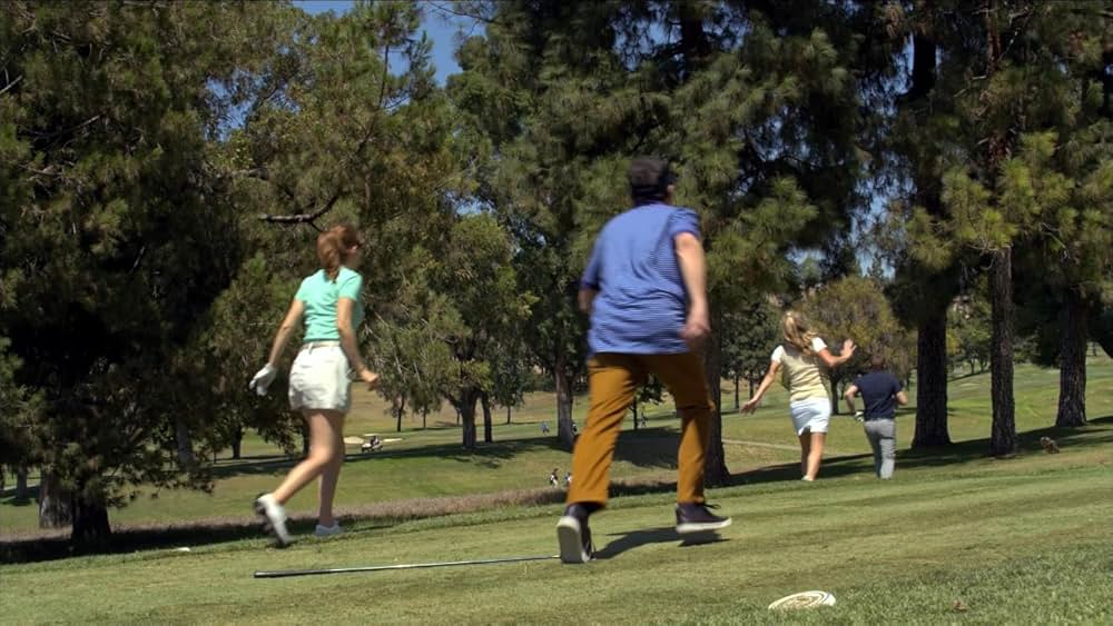 恋するスピヴァクの画像