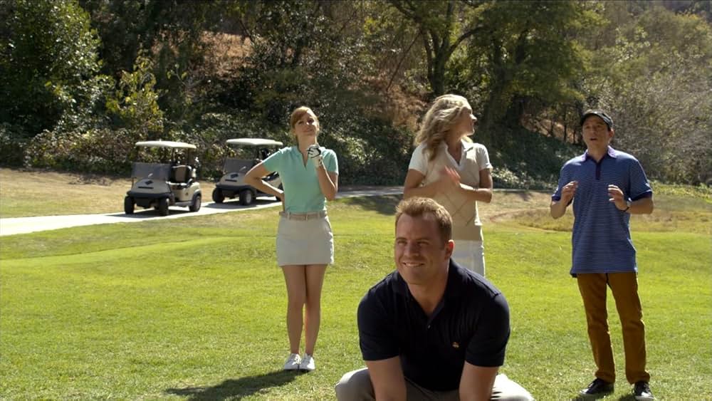 恋するスピヴァクの画像