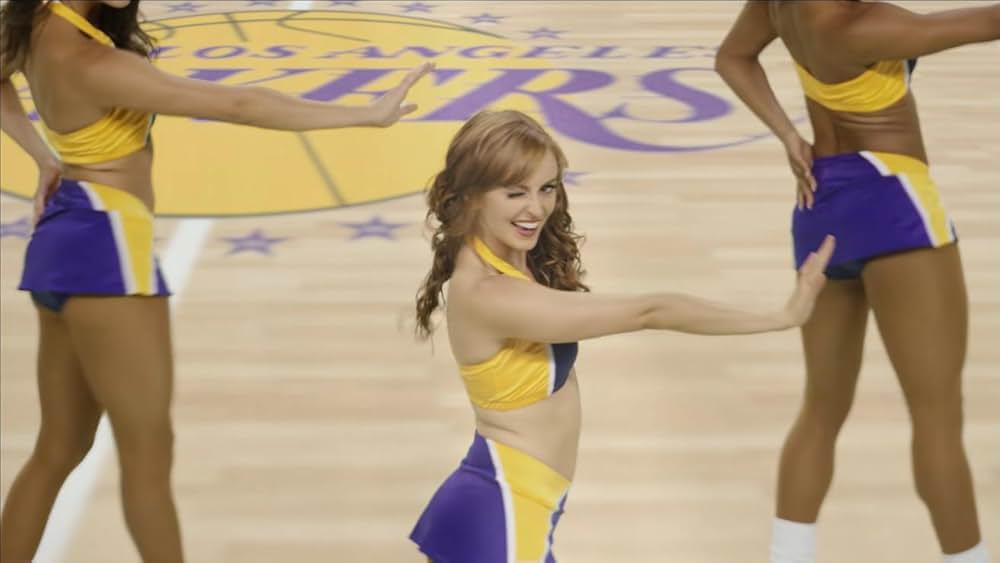 恋するスピヴァクの画像