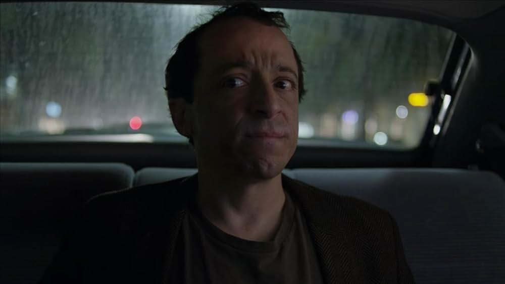 恋するスピヴァクの画像