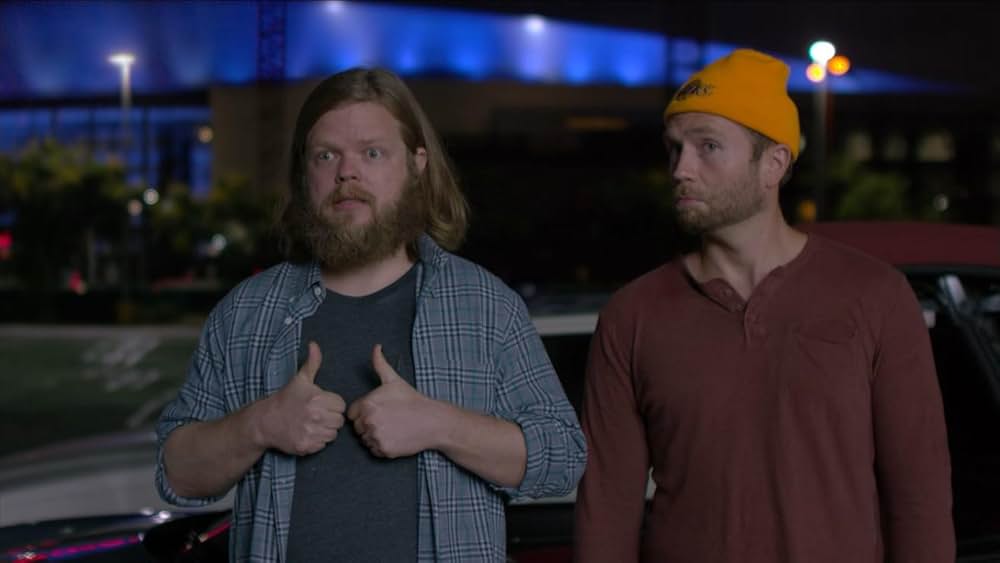 恋するスピヴァクの画像