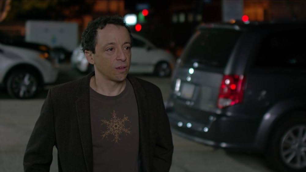 恋するスピヴァクの画像