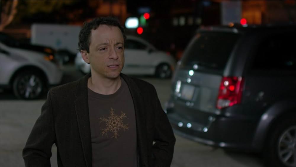 恋するスピヴァクの画像