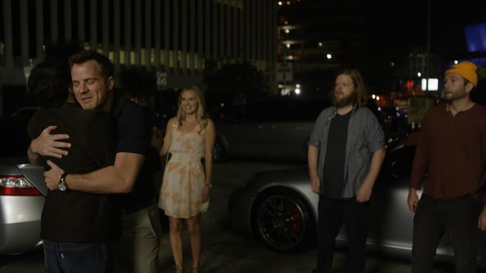 恋するスピヴァクの画像