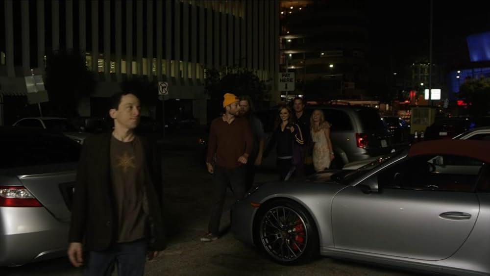 恋するスピヴァクの画像