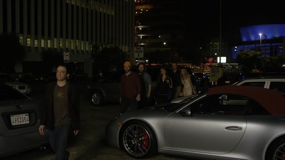 恋するスピヴァクの画像