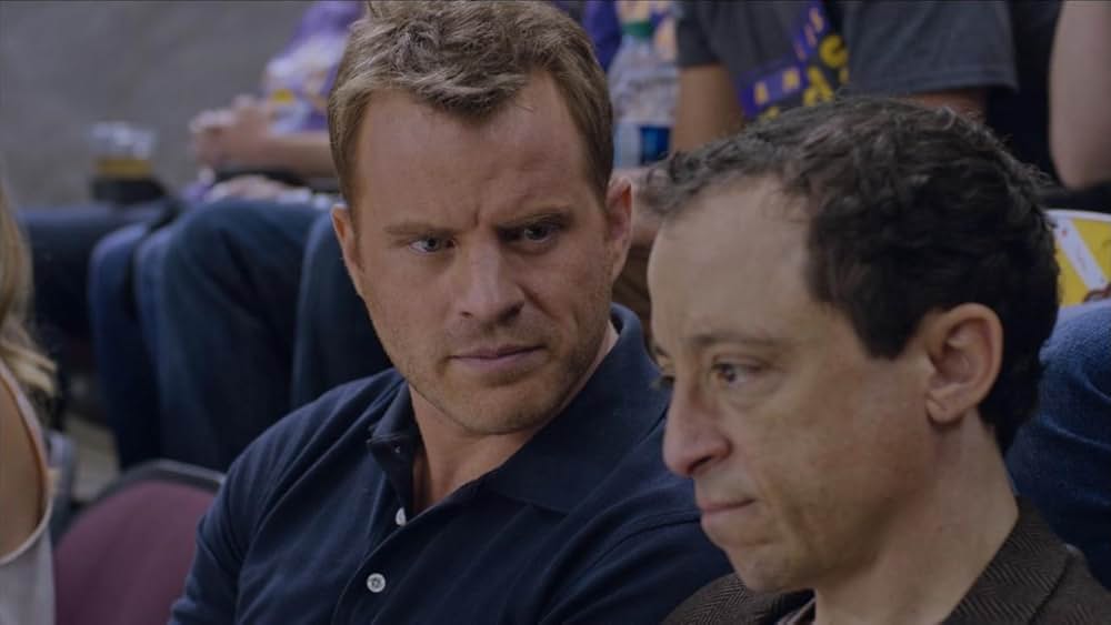 恋するスピヴァクの画像