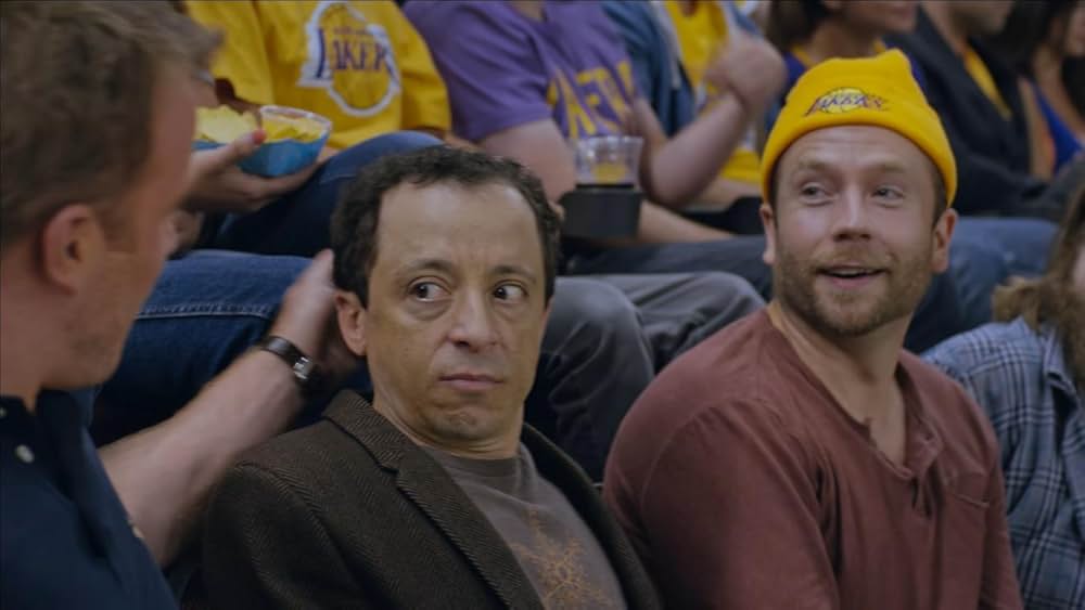 恋するスピヴァクの画像