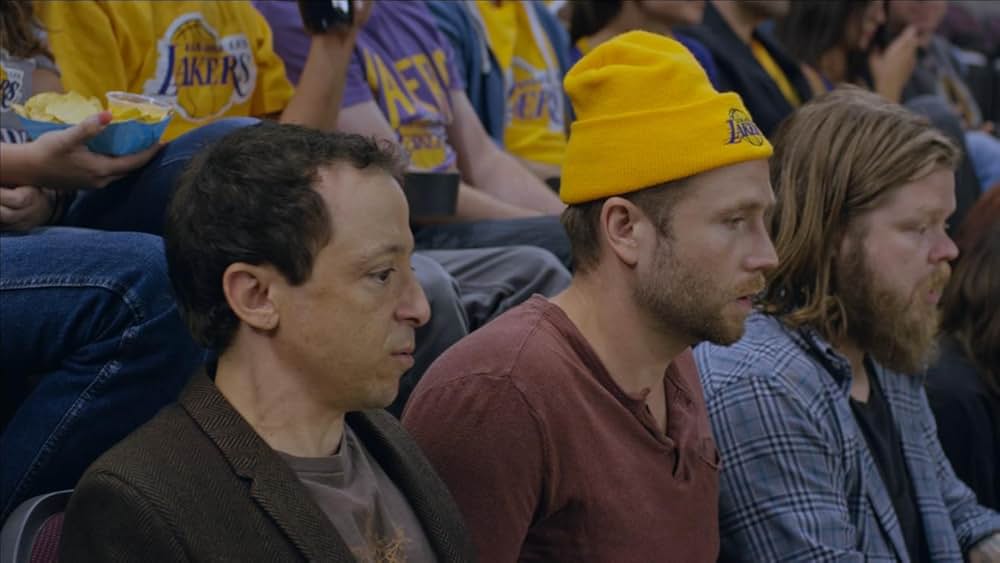 恋するスピヴァクの写真