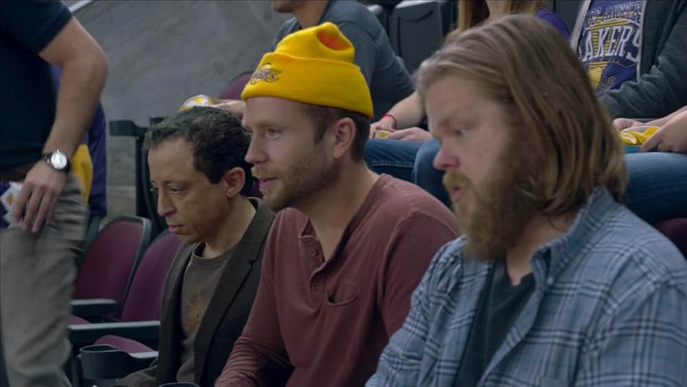 恋するスピヴァクの画像