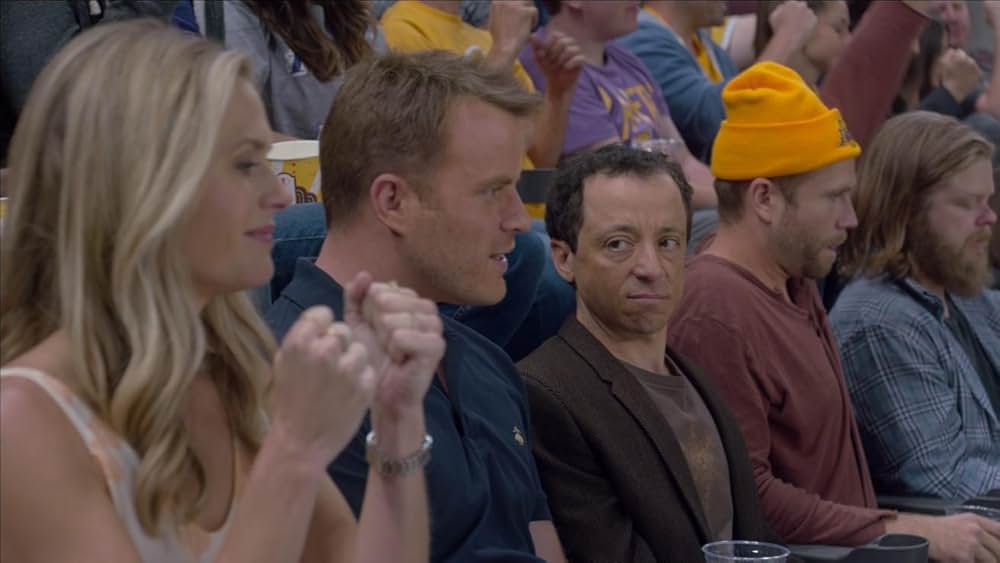 恋するスピヴァクの画像