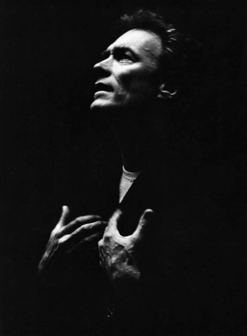 アルカトラズからの脱出の画像