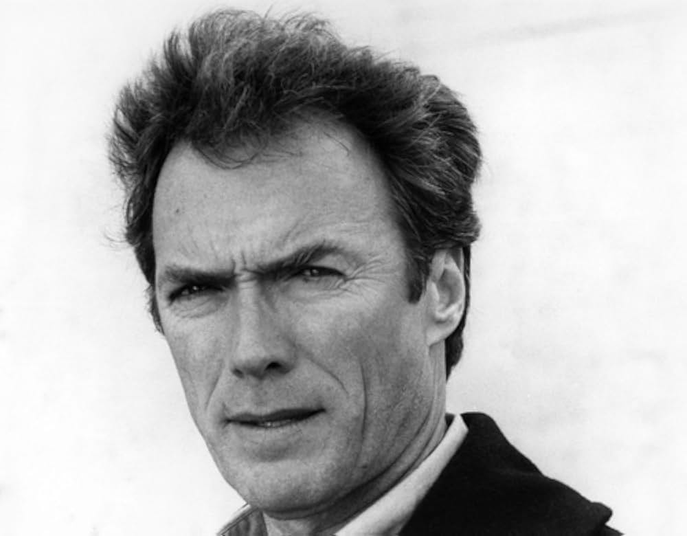 アルカトラズからの脱出の画像