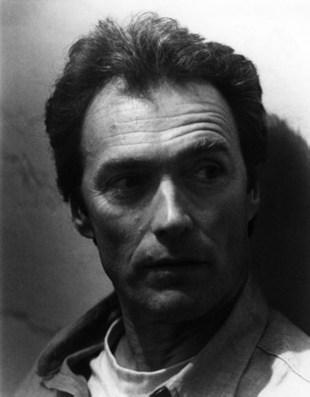 アルカトラズからの脱出の画像