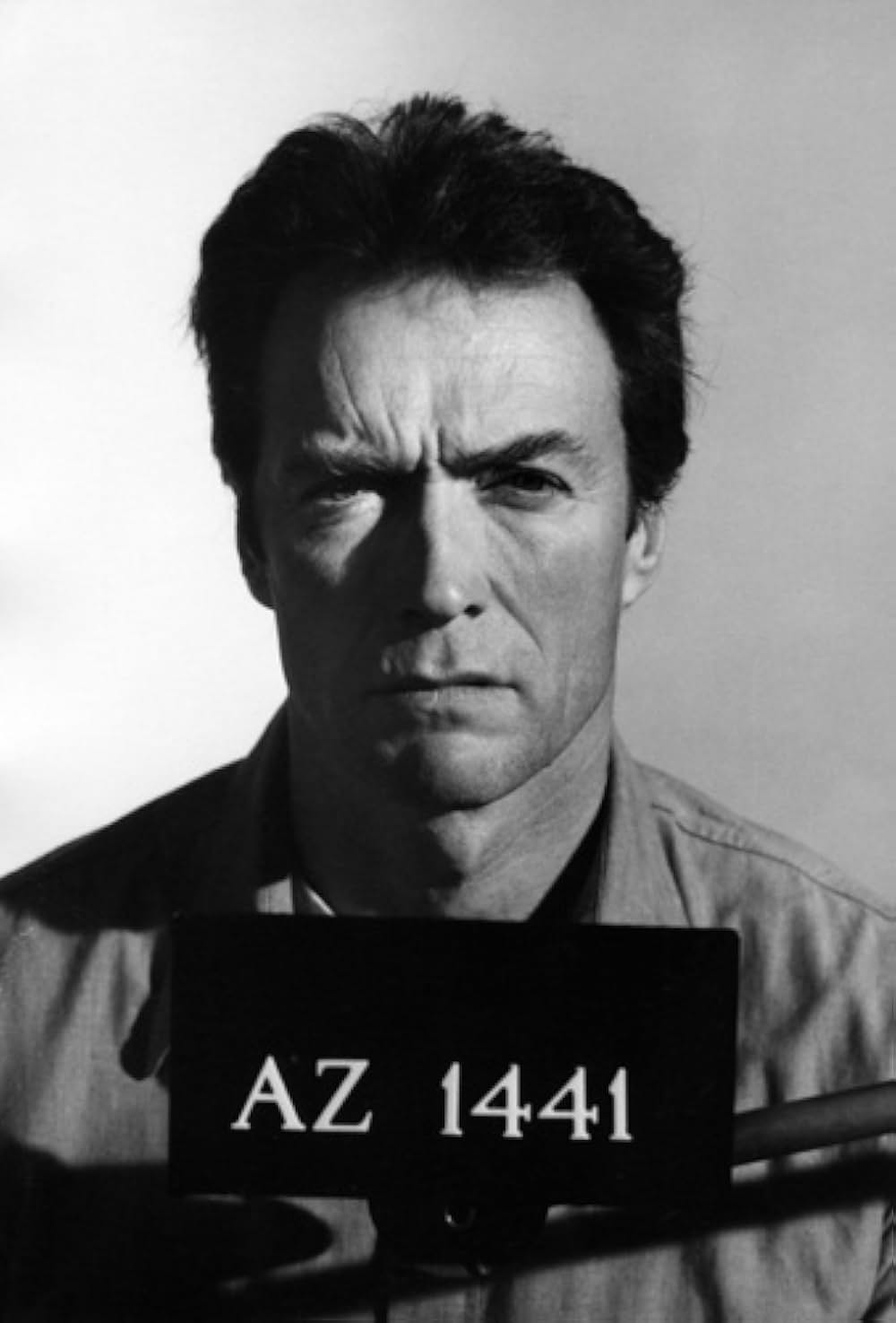 アルカトラズからの脱出の画像