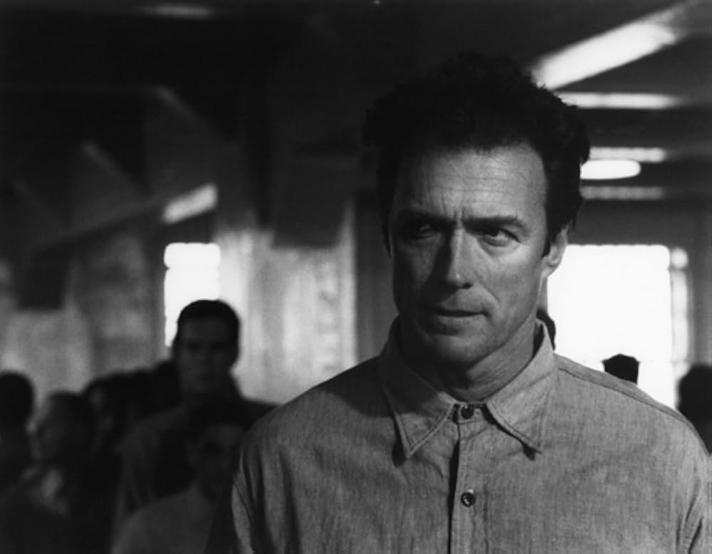 アルカトラズからの脱出の画像