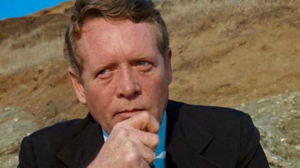 アルカトラズからの脱出の画像