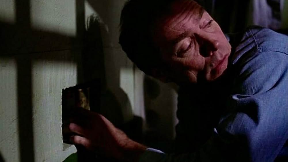 アルカトラズからの脱出の画像