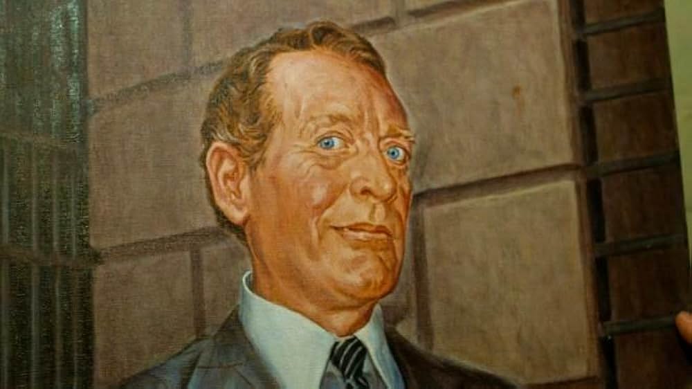 アルカトラズからの脱出の画像