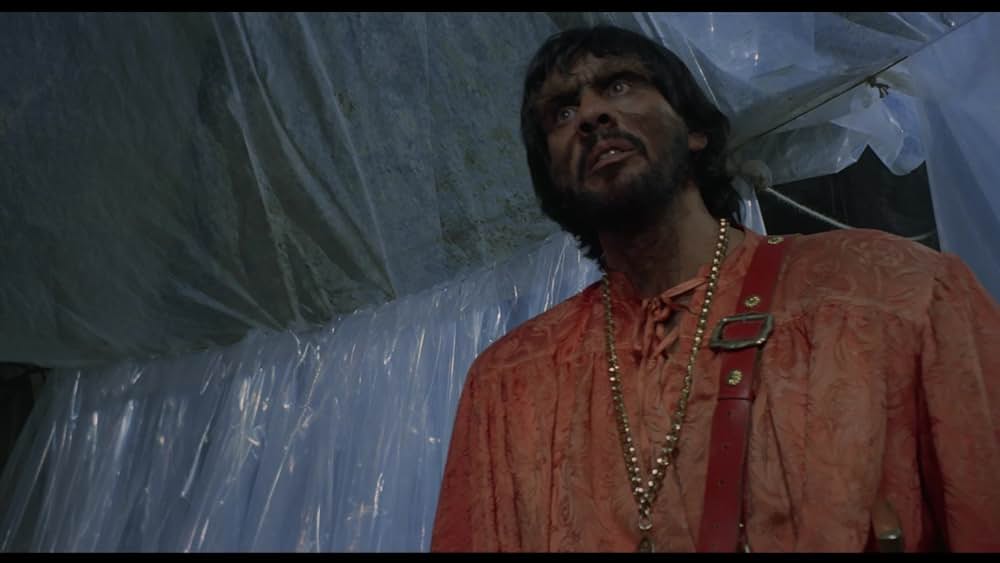 サイボーグ・ハンター ニューヨーク2019年の画像