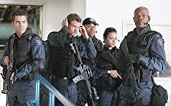 S.W.A.T.(2003)の画像