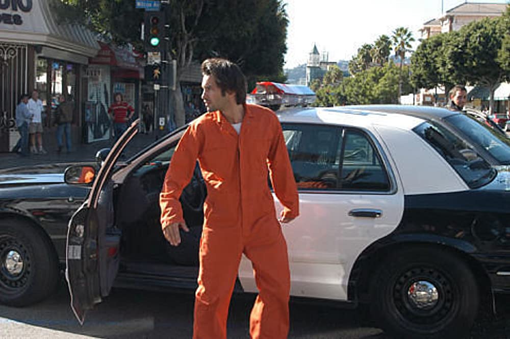 S.W.A.T.(2003)の画像