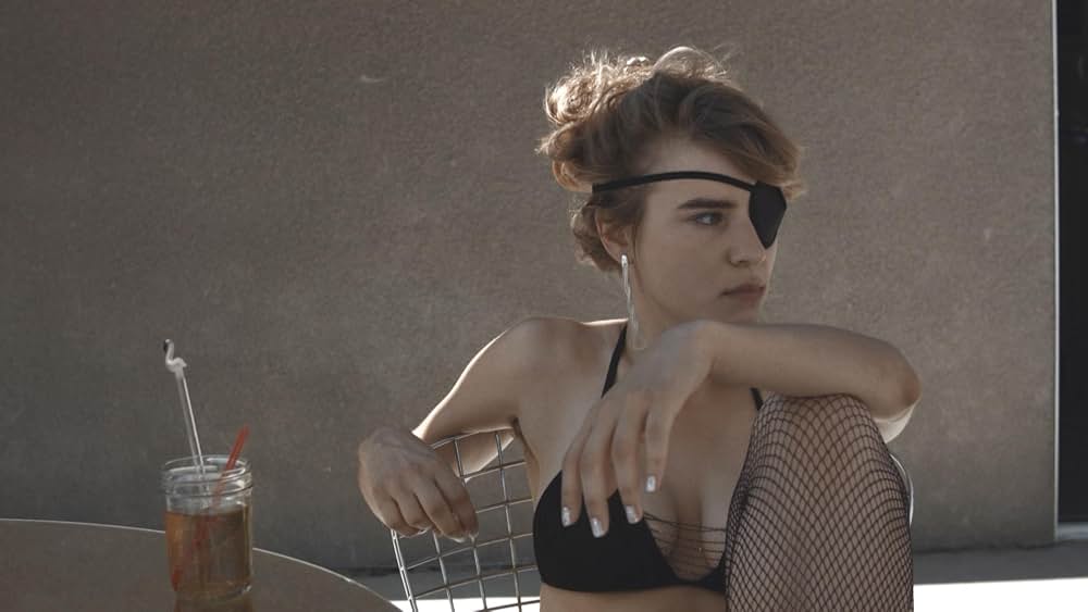 追憶のエクスタシーの画像