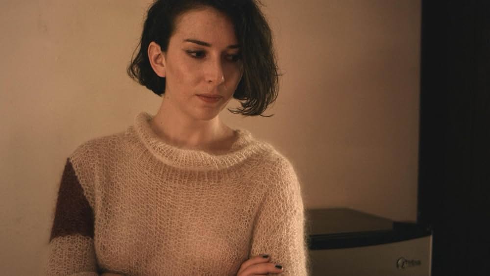 追憶のエクスタシーの画像