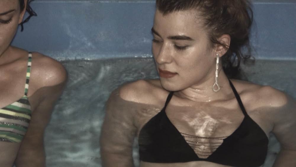 追憶のエクスタシーの画像