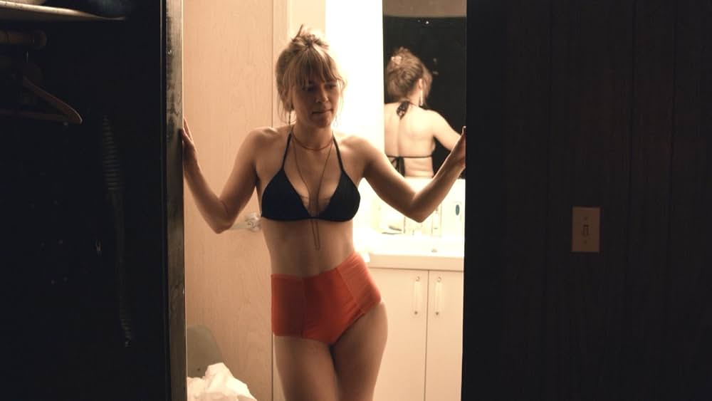 追憶のエクスタシーの画像