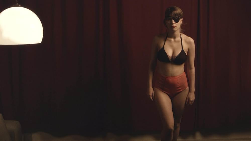 追憶のエクスタシーの画像