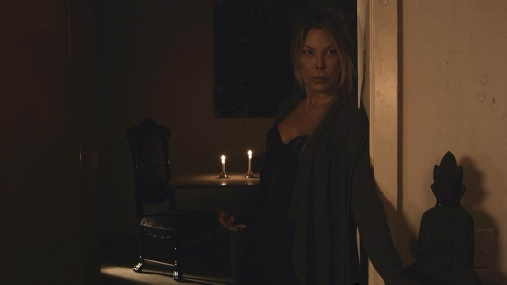 追憶のエクスタシーの画像