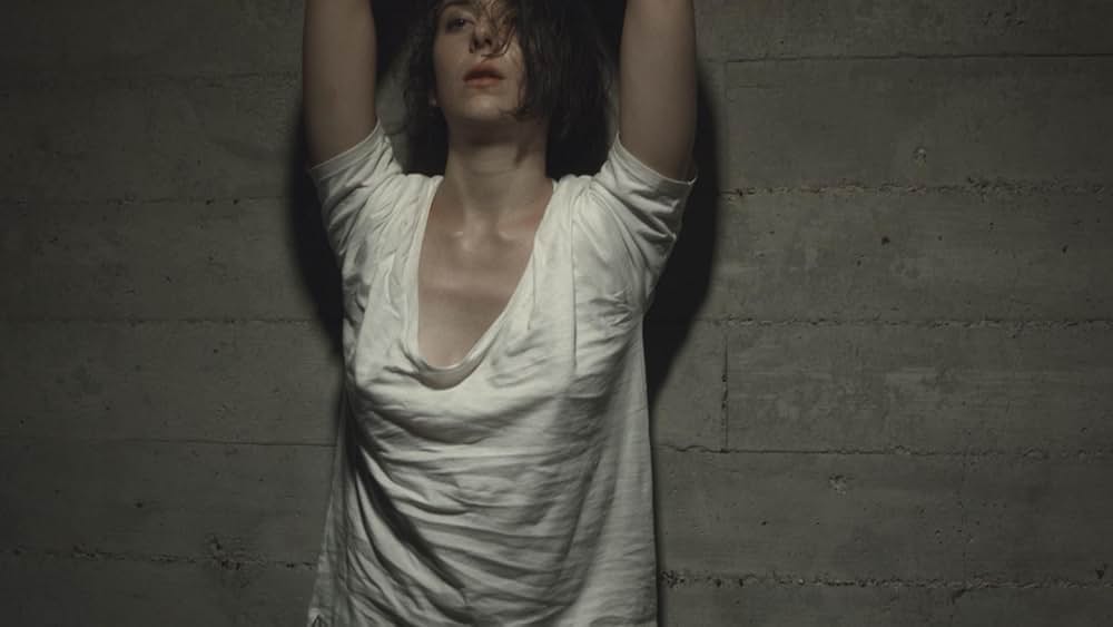 追憶のエクスタシーの画像