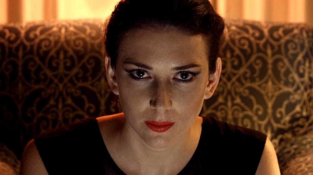 追憶のエクスタシーの画像